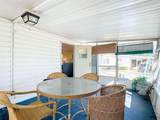 2331 Belleair Road - Photo 21