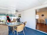 2331 Belleair Road - Photo 22