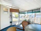 2331 Belleair Road - Photo 23