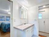 2331 Belleair Road - Photo 24