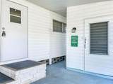2331 Belleair Road - Photo 25