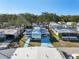 2331 Belleair Road - Photo 26