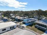 2331 Belleair Road - Photo 27