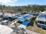 2331 Belleair Road - Photo 28