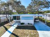 2331 Belleair Road - Photo 29