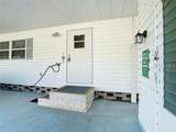 2331 Belleair Road - Photo 3