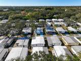 2331 Belleair Road - Photo 30