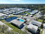 2331 Belleair Road - Photo 31