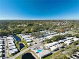 2331 Belleair Road - Photo 32