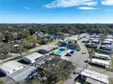 2331 Belleair Road - Photo 33