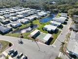 2331 Belleair Road - Photo 34