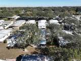 2331 Belleair Road - Photo 35