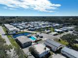 2331 Belleair Road - Photo 36