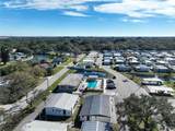 2331 Belleair Road - Photo 37