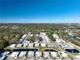 2331 Belleair Road - Photo 38