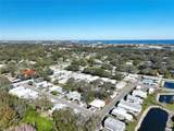 2331 Belleair Road - Photo 39