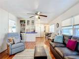 2331 Belleair Road - Photo 4