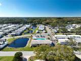 2331 Belleair Road - Photo 40