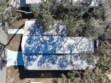 2331 Belleair Road - Photo 41