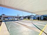 2331 Belleair Road - Photo 43