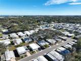 2331 Belleair Road - Photo 44