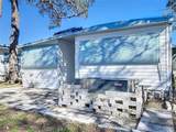 2331 Belleair Road - Photo 45