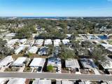 2331 Belleair Road - Photo 46