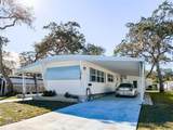 2331 Belleair Road - Photo 47