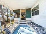 2331 Belleair Road - Photo 48
