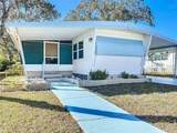 2331 Belleair Road - Photo 49