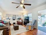 2331 Belleair Road - Photo 5