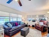 2331 Belleair Road - Photo 6