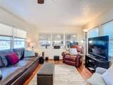 2331 Belleair Road - Photo 7