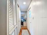 2331 Belleair Road - Photo 8