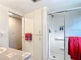2331 Belleair Road - Photo 9