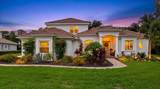 7574 Tori Way - Photo 1