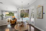 7574 Tori Way - Photo 10
