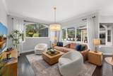 7574 Tori Way - Photo 11