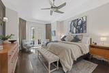 7574 Tori Way - Photo 12