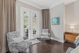 7574 Tori Way - Photo 13