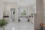 7574 Tori Way - Photo 14