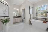 7574 Tori Way - Photo 15