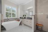 7574 Tori Way - Photo 16