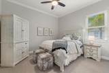 7574 Tori Way - Photo 17