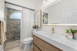 7574 Tori Way - Photo 18