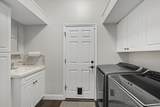 7574 Tori Way - Photo 20