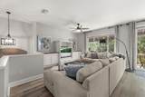 7574 Tori Way - Photo 21