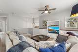 7574 Tori Way - Photo 22