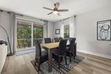 7574 Tori Way - Photo 23