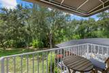 7574 Tori Way - Photo 24